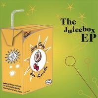 The Juicebox EP Mp3