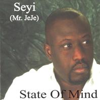 State Of Mind Mp3