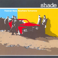 Forever Now, Nowhere Tomorrow Mp3