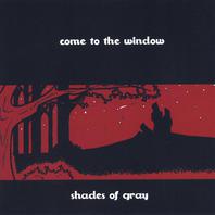 Come To The Window Mp3