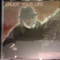 Enjoy Your Life-Proper-Retail-CD Mp3