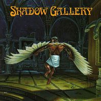 Shadow Gallery Mp3