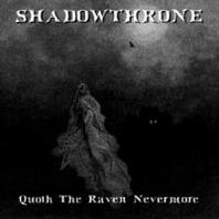 Quoth The Raven Nevermore Mp3