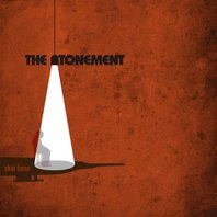 The Atonement Mp3