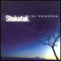 Blue Savannah Mp3