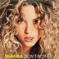 Don't Bother (CDS) Mp3