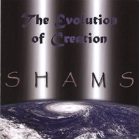 The Evolution of Creation Mp3