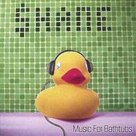 Music For Bathtubs Mp3
