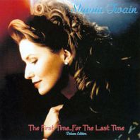 The First Time... For The Last Time (Deluxe Edition) CD1 Mp3