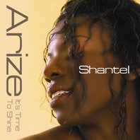 Arize (It's Time To Shine) Mp3