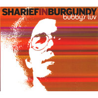 bubby's luv Mp3