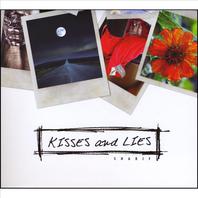 Kisses and Lies Mp3