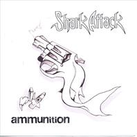 Ammunition / Texas Hot Shot Mp3