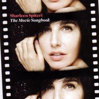 The Movie Songbook Mp3