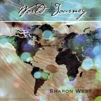 World Journey Mp3