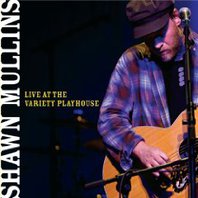 Live At The Variety Playhouse Mp3