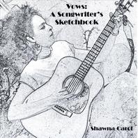 Vows: A Songwriters Sketchbook Mp3