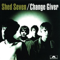 Change Giver Mp3