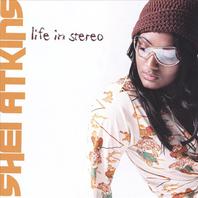 Life in Stereo Mp3