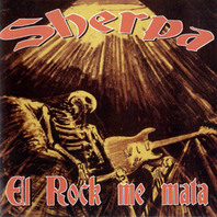 El Rock Me Mata CD2 Mp3
