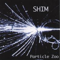 Particle Zoo Mp3