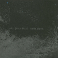 Matte | Black Mp3