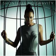 Shontelle - No Gravity Mp3