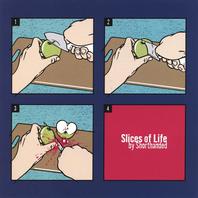 Slices Of Life Mp3