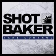 Take Control Mp3