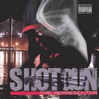 The Representer Mp3