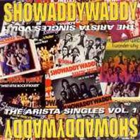 The Arista Singles Vol.1 (77-79) Mp3