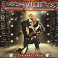 Devotion Mp3