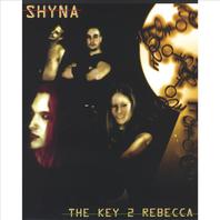 The Key 2 Rebecca Mp3
