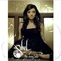 Sibel - The Diving Belle Mp3