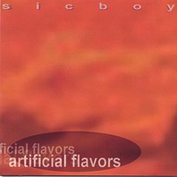 Artificial Flavors Mp3