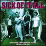 Spreading The Hardcore Teality (The Revelation Tapes) Mp3