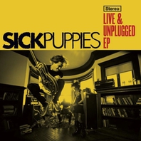 Live & Unplugged (EP) Mp3