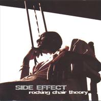 Rocking Chair Theory Mp3