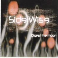 Digest The Moon Mp3