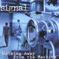 Walking Away From The Machine Mp3