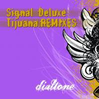 Tijuana Remixes Mp3