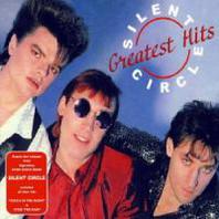 Greatest Hits CD1 Mp3