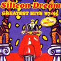 Greatest Hits '87 - '95 Mp3