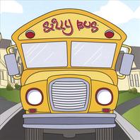Silly Bus Mp3