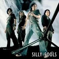Silly Fools Mp3