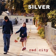 Red City Mp3