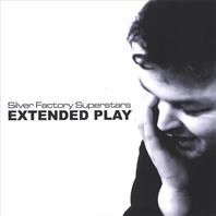 Extended Play Mp3