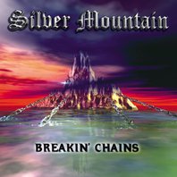 Breakin' Chains Mp3