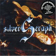 Silver Seraph Mp3