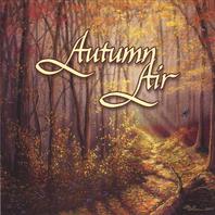 Autumn Air Mp3